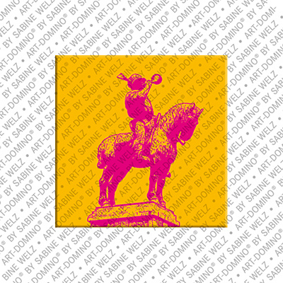 MAGNET-STORIES Esslingen – Postmichelreiter