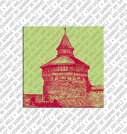 MAGNET-STORIES Magnet - Germany - Esslingen - 02