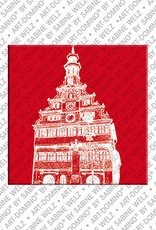 MAGNET-STORIES Esslingen – Town hall