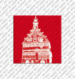 MAGNET-STORIES Magnet - Germany - Esslingen - 03