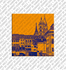 MAGNET-STORIES Magnet - Germany - Esslingen - 04