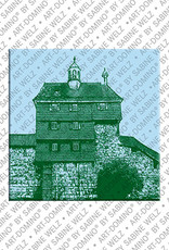 MAGNET-STORIES Esslingen – Hochwacht