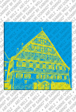 MAGNET-STORIES Esslingen – Kielmeyerhaus