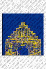 MAGNET-STORIES Flensburg – Nordertor