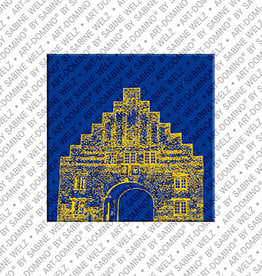 MAGNET-STORIES Magnet - Germany - Flensburg - 02