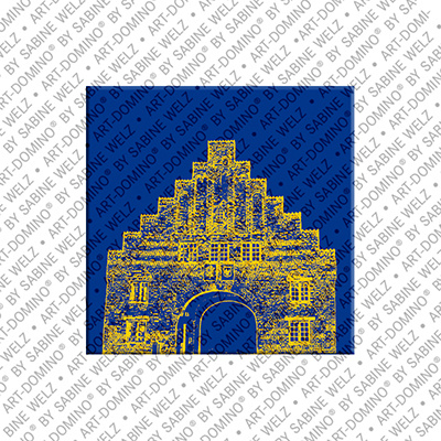 MAGNET-STORIES Flensburg – Nordertor