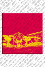 MAGNET-STORIES Friedrichshafen – Dornier Museum