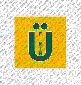 MAGNET-STORIES Magnet - Deutschland - Fürth - 00