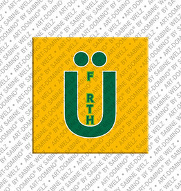 MAGNET-STORIES Magnet - Germany - Fürth - 00