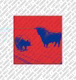 MAGNET-STORIES Magnet - Germany - Frankfurt - 06