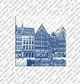 MAGNET-STORIES Magnet - Germany - Frankfurt - 15