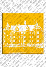 MAGNET-STORIES Glücksburg – Glücksburg