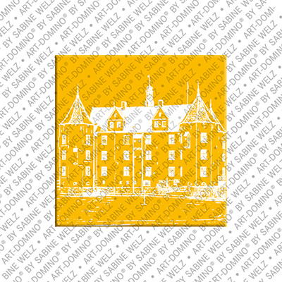 MAGNET-STORIES Glücksburg – Glücksburg