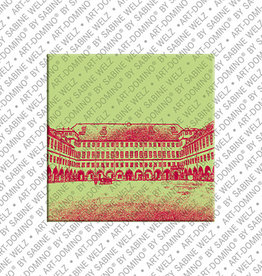 MAGNET-STORIES Magnet - Germany - Gotha - 04