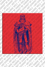 MAGNET-STORIES Gotha – Herzog Ernst der Fromme