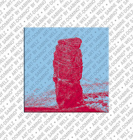 MAGNET-STORIES Magnet - Deutschland - Helgoland - 01