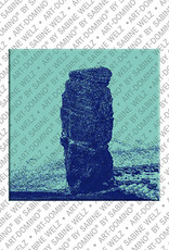 MAGNET-STORIES Helgoland – Lange Anna 2