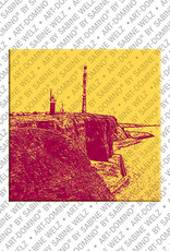 MAGNET-STORIES Helgoland – Oberland