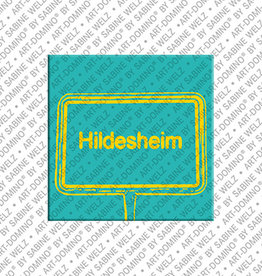 MAGNET-STORIES Magnet - Germany - Hildesheim - 02