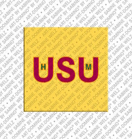 MAGNET-STORIES Magnet - Deutschland - Husum - 00