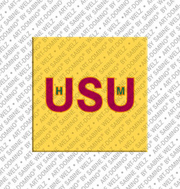 MAGNET-STORIES Magnet - Germany - Husum - 00