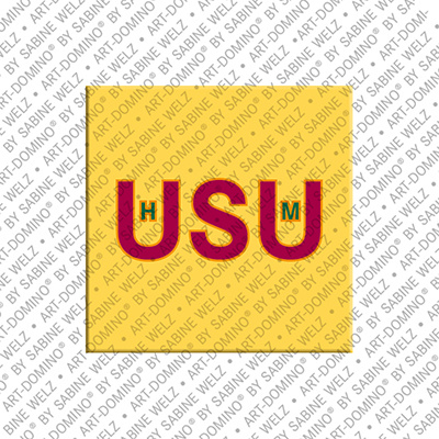 MAGNET-STORIES Husum – Lettrage