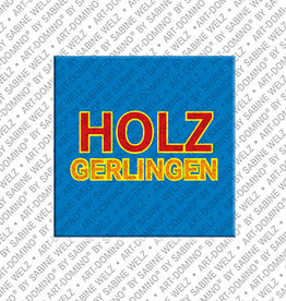 MAGNET-STORIES Magnet - Deutschland - Holzgerlingen - 00