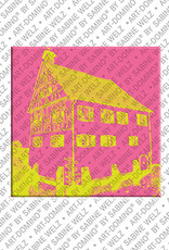 MAGNET-STORIES Holzgerlingen – Kleines Wasserschloss 2