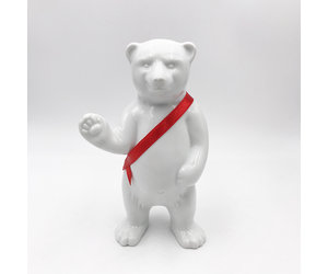 art-domino-by-sabine-welz-