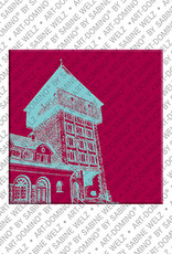 MAGNET-STORIES Konstanz – Rheintorturm