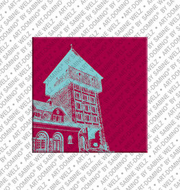 MAGNET-STORIES Magnet - Germany - Konstanz - 02