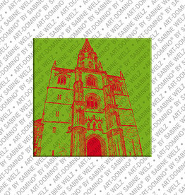 MAGNET-STORIES Magnet - Germany - Konstanz - 03