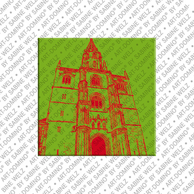 MAGNET-STORIES Konstanz – Münster