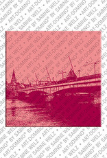 MAGNET-STORIES Konstanz – Rheinbrücke