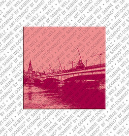 MAGNET-STORIES Magnet - Germany - Konstanz - 04