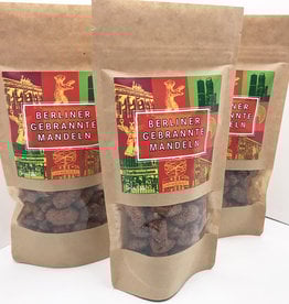 MAGNET-STORIES Gebrannte Berliner Mandeln