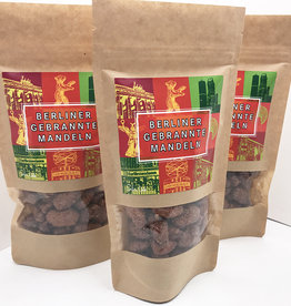 MAGNET-STORIES Roasted Berlin almonds