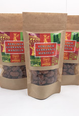 MAGNET-STORIES Gebrannte Berliner Mandeln