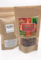 MAGNET-STORIES Roasted Berlin almonds