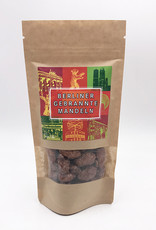 MAGNET-STORIES Roasted Berlin almonds