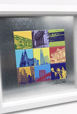 MAGNET-STORIES New York - Collage - 2