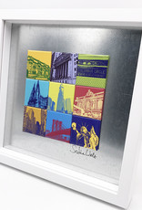 MAGNET-STORIES New York - Collage - 2