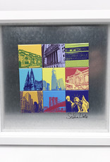 MAGNET-STORIES New York - Collage - 2