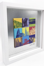 MAGNET-STORIES New York - Collage - 2