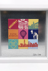 MAGNET-STORIES New York - Collage - 3