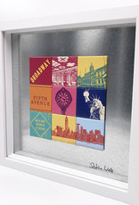 MAGNET-STORIES New York - Collage - 3