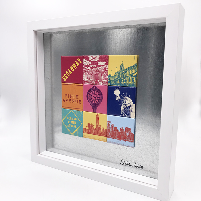 MAGNET-STORIES New York - Collage - 3