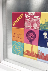 MAGNET-STORIES New York - Collage - 3