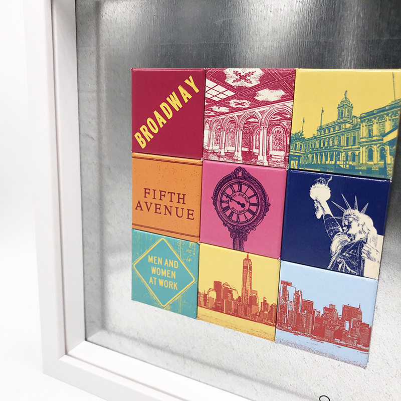 MAGNET-STORIES New York - Collage - 3