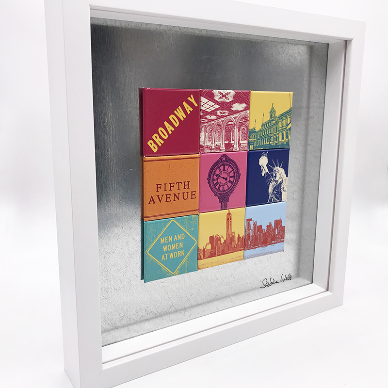 MAGNET-STORIES New York - Collage - 3